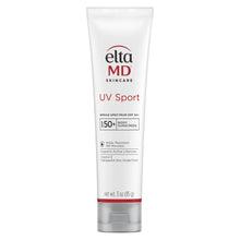 Load image into Gallery viewer, EltaMD UV Sport Broad-Spectrum SPF 50+
