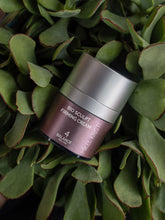 Load image into Gallery viewer, Bio Sculpt Firming Cream 50ml
