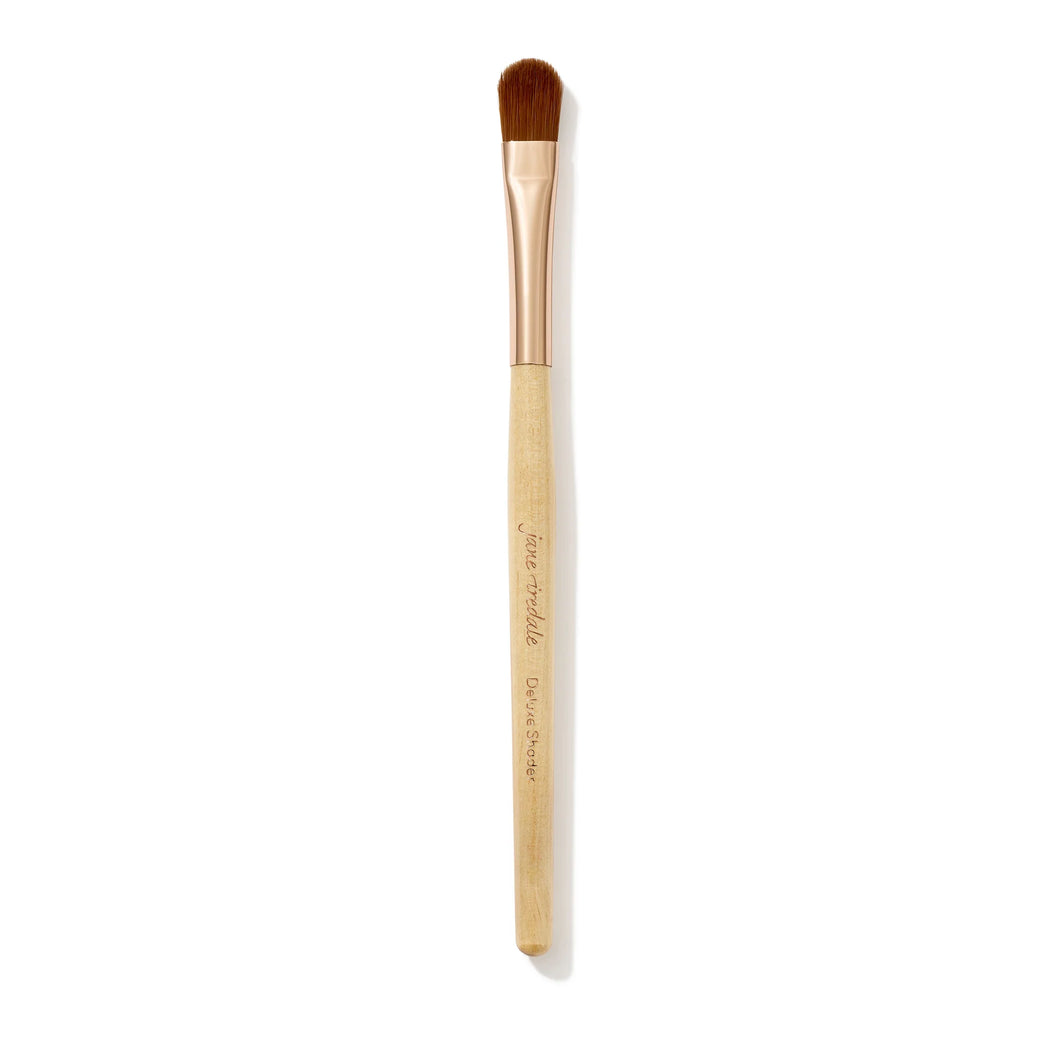 Jane Iredale Deluxe Shader Brush