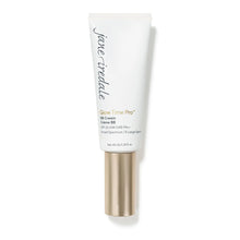 Load image into Gallery viewer, Jane Iredale Glow Time Pro™ BB Cream SPF 25
