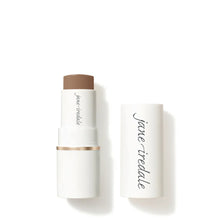 Load image into Gallery viewer, Jane Iredale Glow Time™ Bronzer Stick
