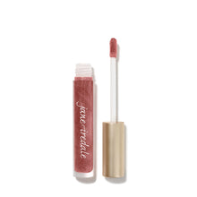 Load image into Gallery viewer, Jane Iredale HydroPure™ Hyaluronic Acid Lip Gloss
