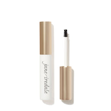 Load image into Gallery viewer, Jane Iredale Clear Brow Gel
