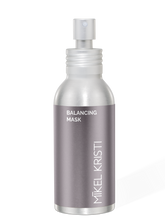 Load image into Gallery viewer, Balancing Mask 120ml
