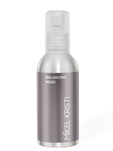 Load image into Gallery viewer, Balancing Mask 120ml
