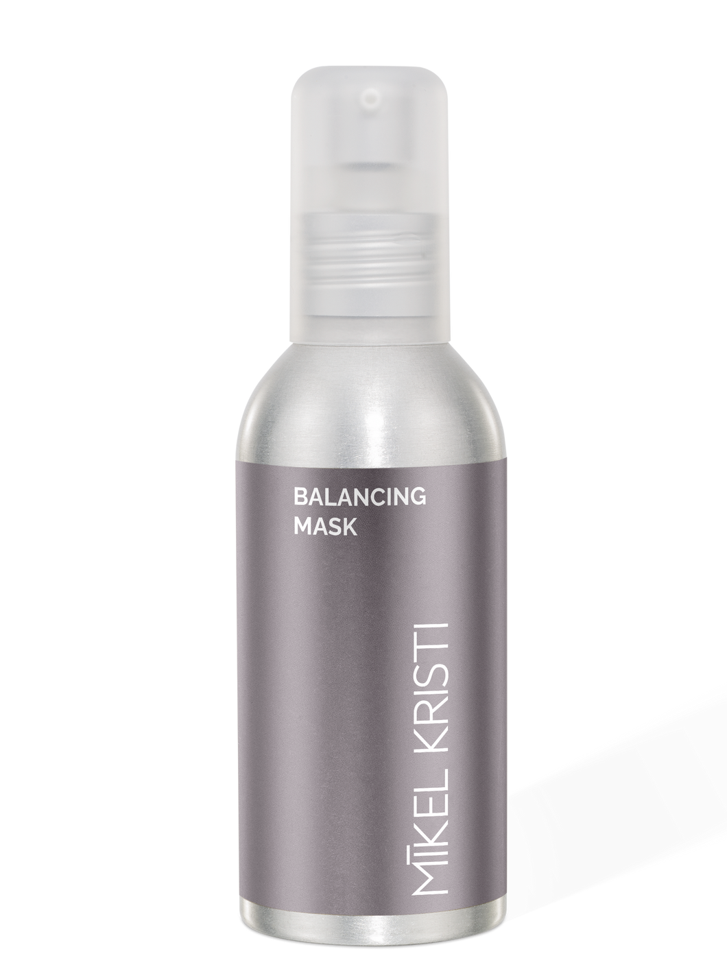 Balancing Mask 120ml