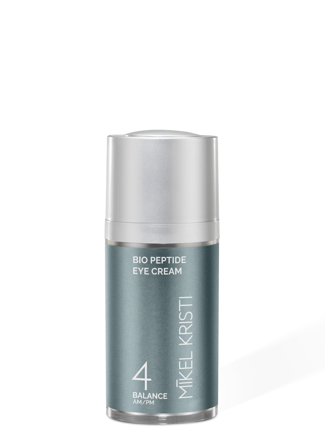 Bio Peptide Eye Cream