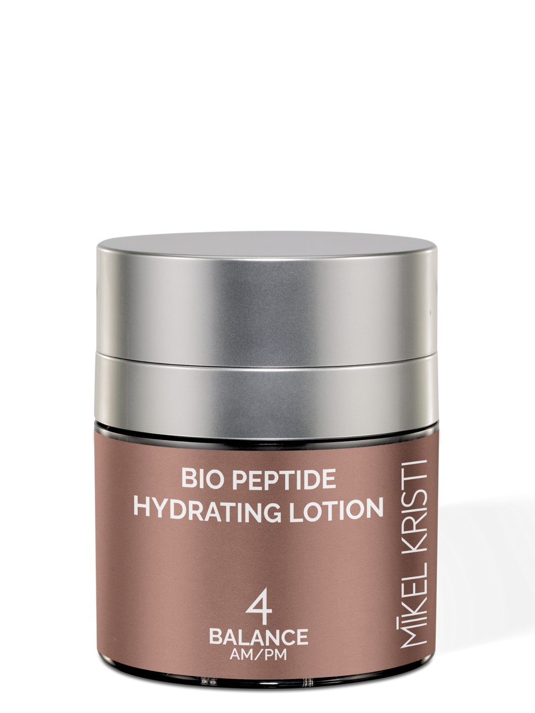 Bio Peptide Hydrating Lotion