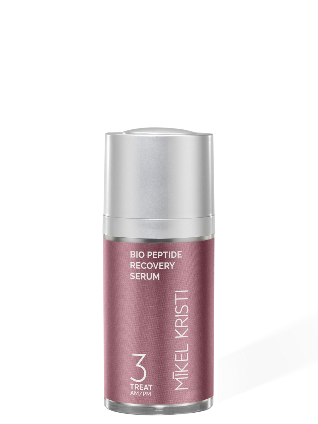 Bio Peptide Recovery Serum