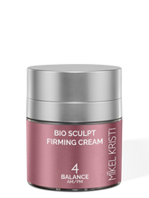 Load image into Gallery viewer, Bio Sculpt Firming Cream 50ml
