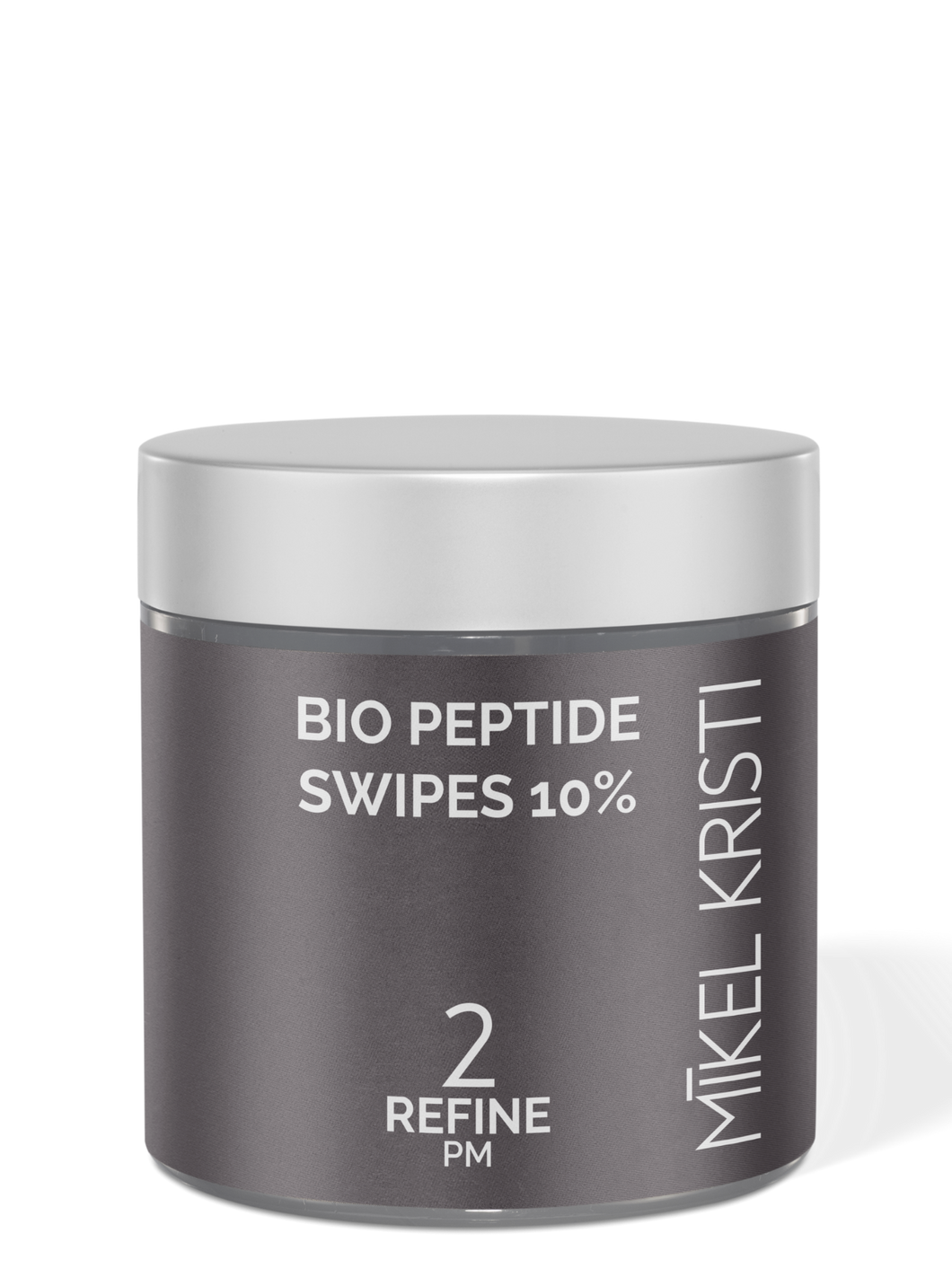 Bio Peptide Swipes 10%