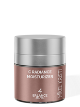 Load image into Gallery viewer, C Radiance Moisturizer
