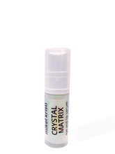 Load image into Gallery viewer, Crystal Matrix Eye &amp; Lip Serum
