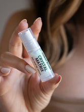 Load image into Gallery viewer, Crystal Matrix Eye &amp; Lip Serum
