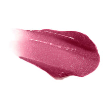 Load image into Gallery viewer, Jane Iredale HydroPure™ Hyaluronic Acid Lip Gloss
