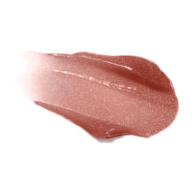 Load image into Gallery viewer, Jane Iredale HydroPure™ Hyaluronic Acid Lip Gloss
