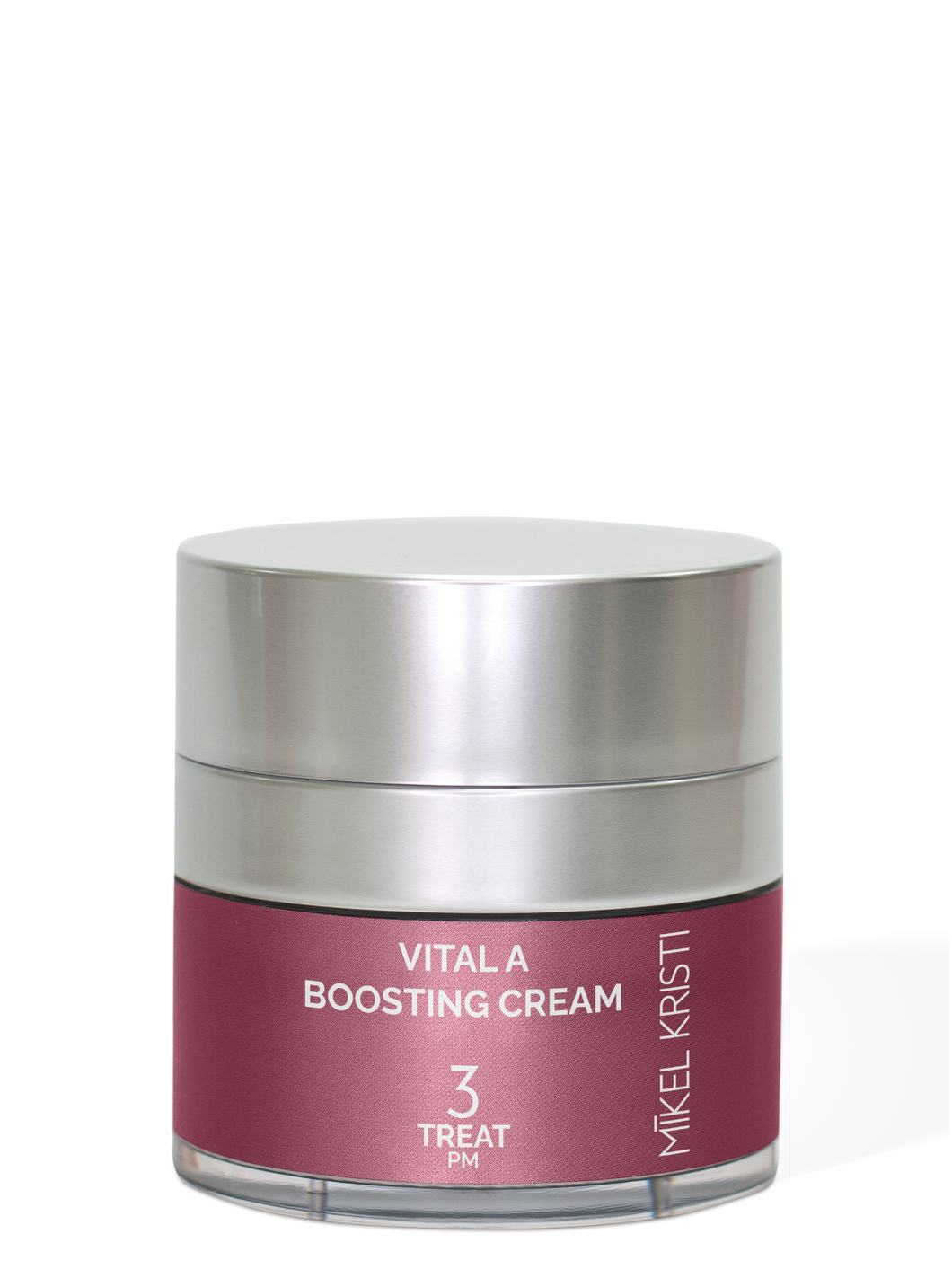 Vital A Boosting Cream 15ml