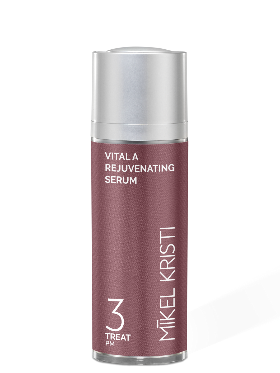 Vital A Rejuvenating Serum