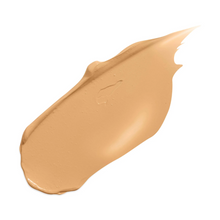 Load image into Gallery viewer, Jane Iredale Disappear™ Full Coverage Concealer
