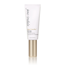 Load image into Gallery viewer, Jane Iredale Glow Time Pro™ BB Cream SPF 25
