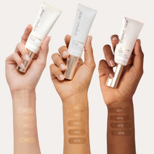 Load image into Gallery viewer, Jane Iredale Glow Time Pro™ BB Cream SPF 25
