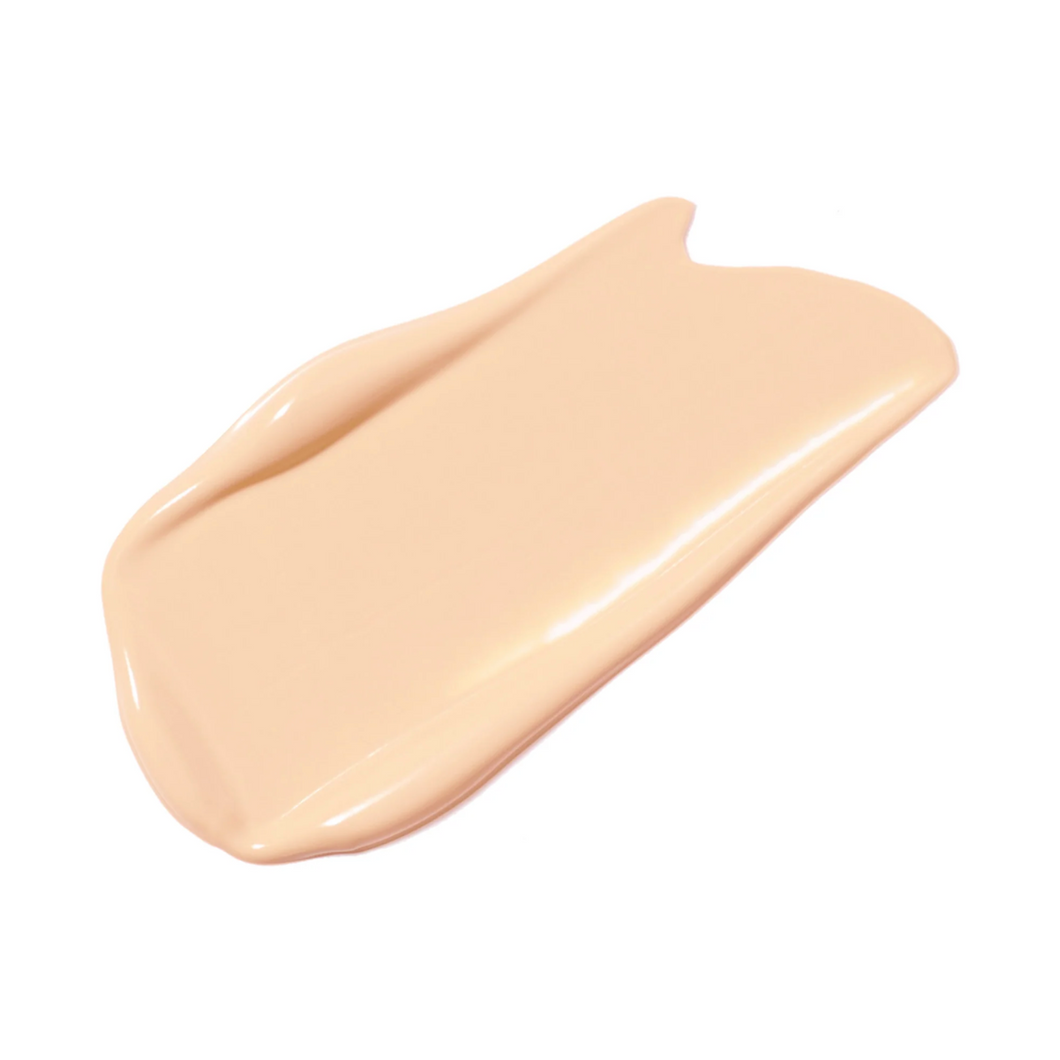 Jane Iredale Glow Time Pro™ BB Cream SPF 25