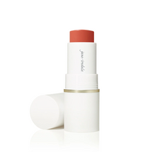 Load image into Gallery viewer, Jane Iredale Glow Time® Blush Stick
