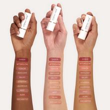 Load image into Gallery viewer, Jane Iredale Glow Time® Blush Stick

