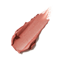 Load image into Gallery viewer, Jane Iredale Glow Time® Blush Stick
