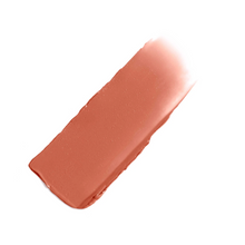 Load image into Gallery viewer, Jane Iredale Glow Time® Blush Stick
