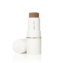 Load image into Gallery viewer, Jane Iredale Glow Time™ Bronzer Stick

