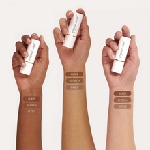 Load image into Gallery viewer, Jane Iredale Glow Time™ Bronzer Stick
