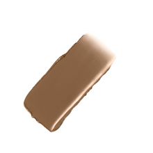 Load image into Gallery viewer, Jane Iredale Glow Time™ Bronzer Stick
