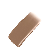 Load image into Gallery viewer, Jane Iredale Glow Time™ Bronzer Stick
