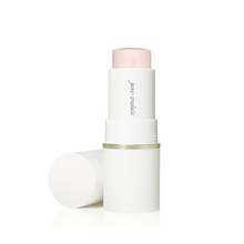 Load image into Gallery viewer, Jane Iredale Glow Time® Highlighter Stick
