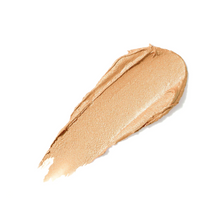 Load image into Gallery viewer, Jane Iredale Glow Time® Highlighter Stick
