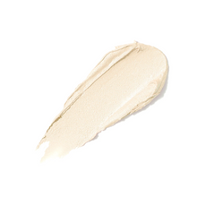 Load image into Gallery viewer, Jane Iredale Glow Time® Highlighter Stick
