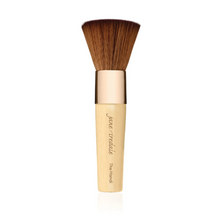 Load image into Gallery viewer, Jane Iredale The Handi™ Brush
