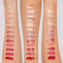 Load image into Gallery viewer, Jane Iredale HydroPure™ Hyaluronic Acid Lip Gloss
