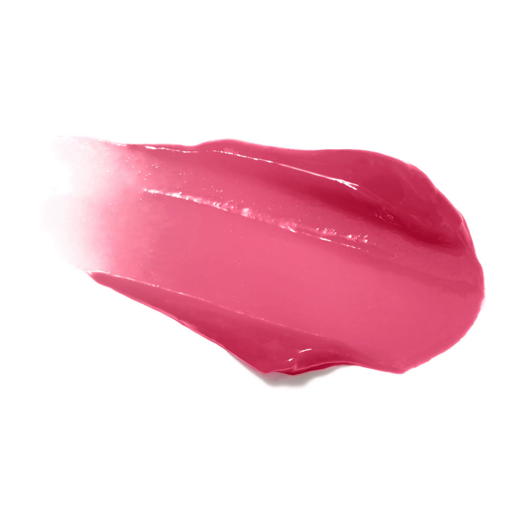 Jane Iredale HydroPure™ Hyaluronic Acid Lip Gloss