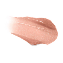 Load image into Gallery viewer, Jane Iredale HydroPure™ Hyaluronic Acid Lip Gloss
