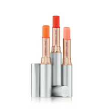 Load image into Gallery viewer, Jane Iredale Just Kissed® Lip and Cheek Stain
