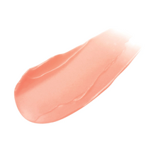 Load image into Gallery viewer, Jane Iredale Just Kissed® Lip and Cheek Stain
