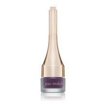 Load image into Gallery viewer, Jane Iredale Mystikol® Powdered Eyeliner
