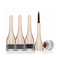 Load image into Gallery viewer, Jane Iredale Mystikol® Powdered Eyeliner
