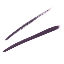 Load image into Gallery viewer, Jane Iredale Mystikol® Powdered Eyeliner
