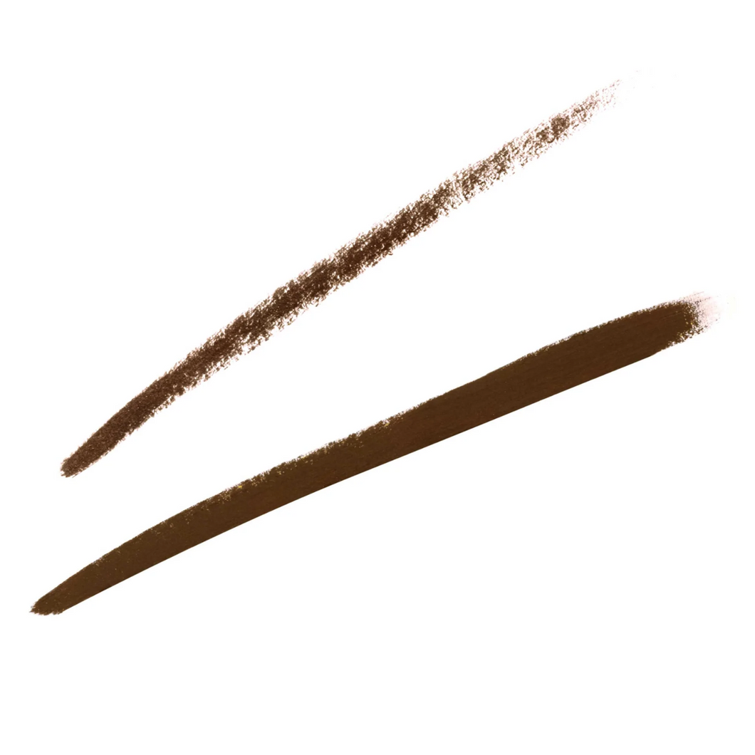 Jane Iredale Mystikol® Powdered Eyeliner