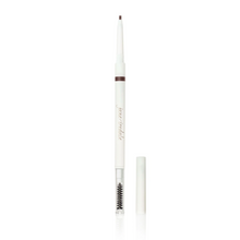 Load image into Gallery viewer, Jane Iredale PureBrow™ Shaping Pencil
