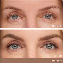 Load image into Gallery viewer, Jane Iredale PureBrow™ Precision Pencil
