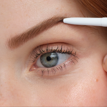 Load image into Gallery viewer, Jane Iredale PureBrow™ Precision Pencil
